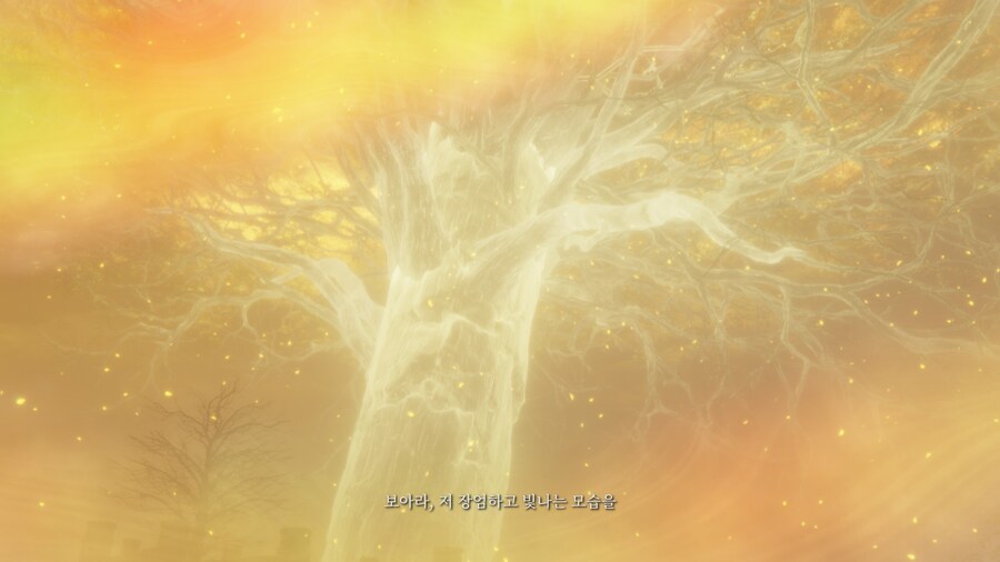 (엘든링) 엘밤통 캐릭터 스토리 - 집행자 편_32.jpg