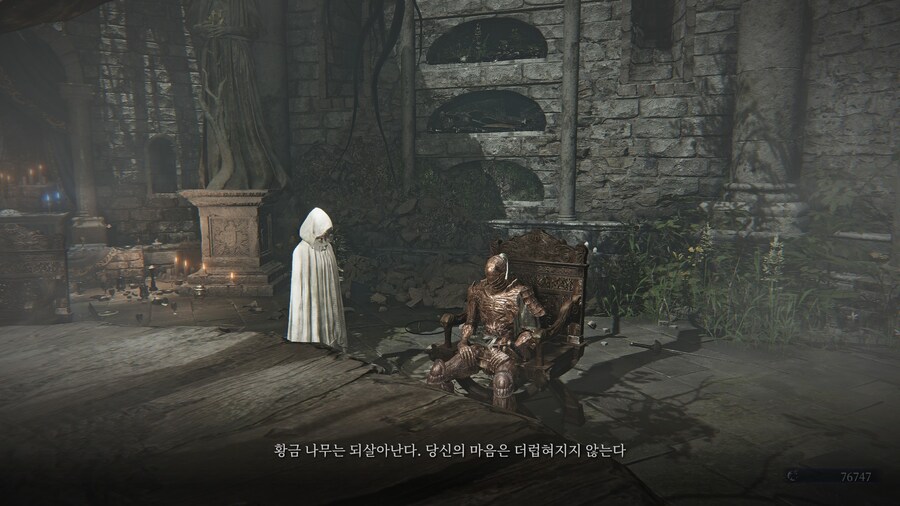 (엘든링) 엘밤통 캐릭터 스토리 - 집행자 편_51.jpg
