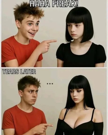 ㅇㅎ) 서양 남사친의 심경변화.jpg_1.jpg