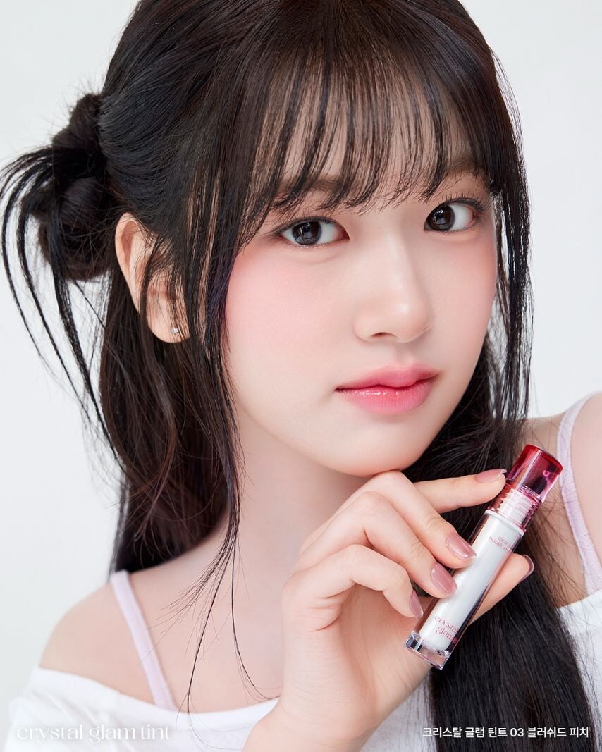 아이브 유진이_2.jpg