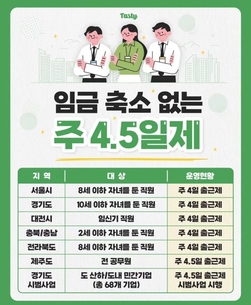 이 타이밍에 이 짤 렉카들이 퍼 나르는거.. 의도가??_1.png