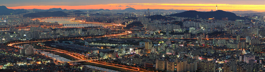케이팝) 서울 실제 장소들_27.jpg