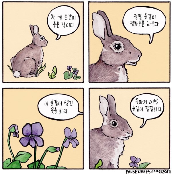 오늘 날씨.jpg_1.jpg