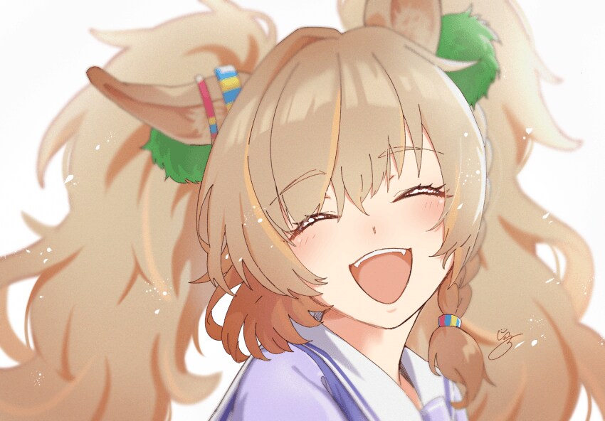 [말딸] 인간 너무 좋아_1.png