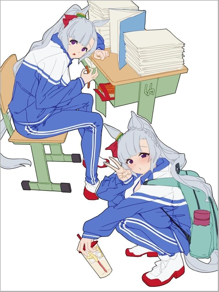 [말딸] 일반교에 진학했당_3.jpg