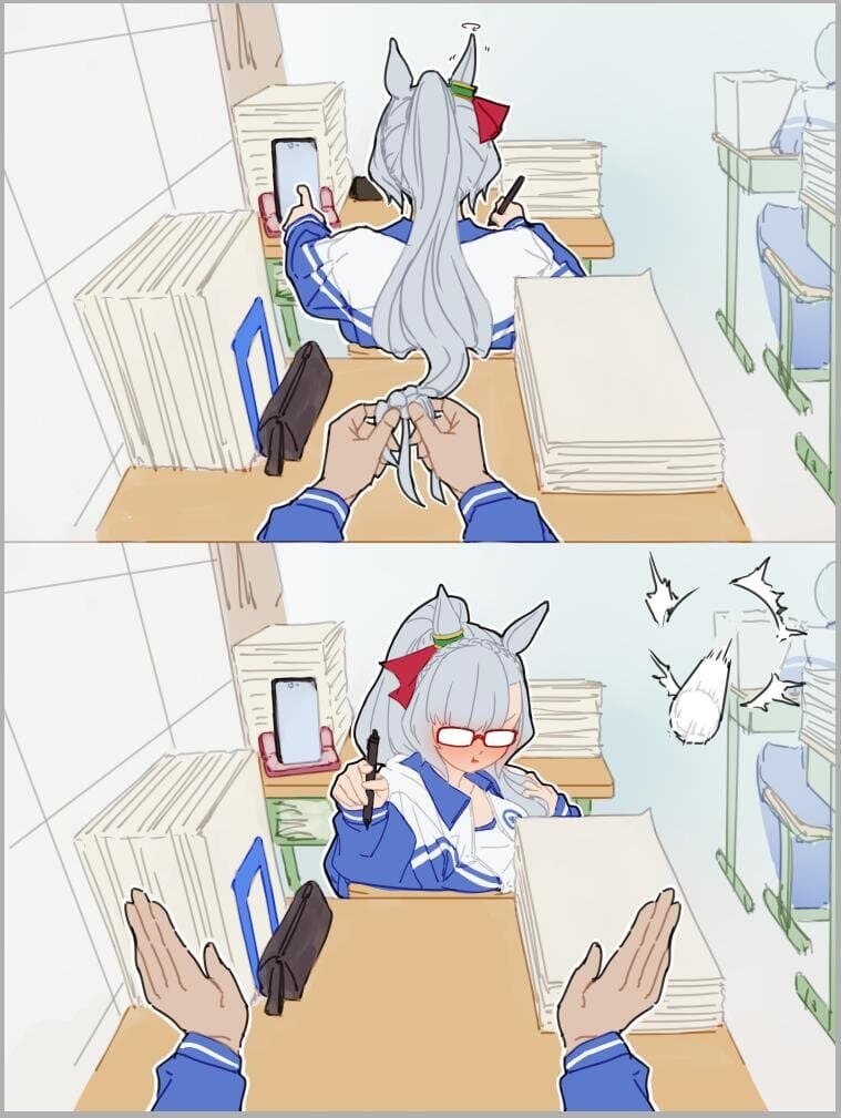 [말딸] 일반교에 진학했당_4.jpg