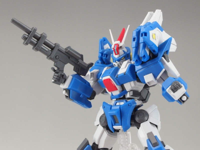 HG SRW 아슈세이버 가조립 사진_15.jpg