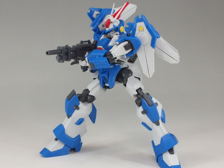 HG SRW 아슈세이버 가조립 사진_16.jpg