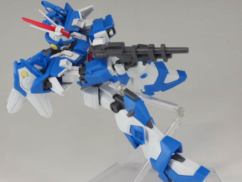 HG SRW 아슈세이버 가조립 사진_17.jpg