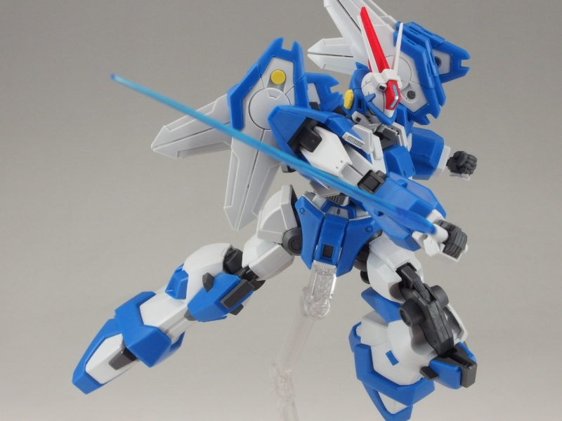 HG SRW 아슈세이버 가조립 사진_19.jpg