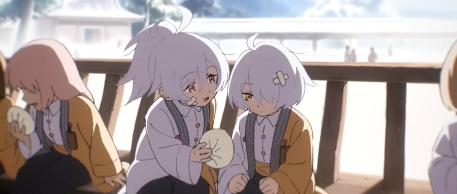 젠레스) 진짜 엄마가 아니라 이모였던건가_4.png