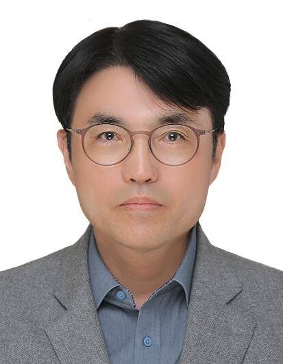 ‘근로자’를 ‘노동자’로 부르는 고용부 신임 차관_1.jpg