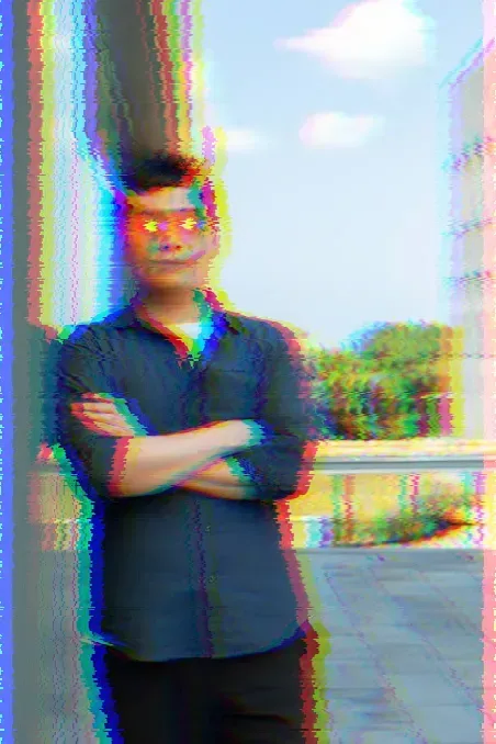 던파) "포기해라 이곳에 항아리는 없다 "_1.webp
