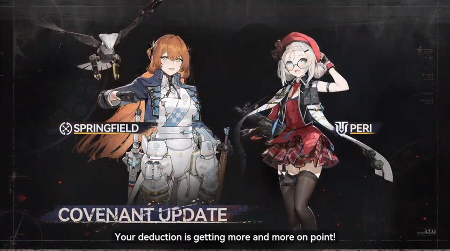 소전2) 잉파는 그래 밀릴수 있다 치자 그런데_1.png