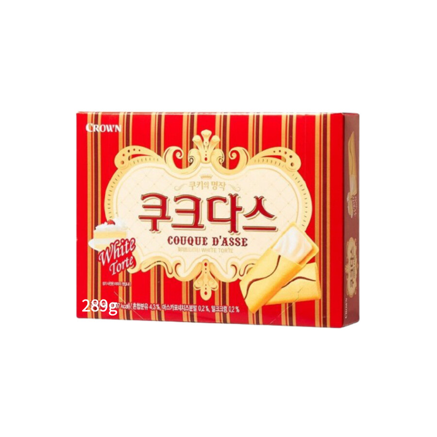 요즘 여러 과자를 먹어보는데_1.jpg