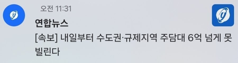 불타는 서울 집값 잡기 위한 정부 특단의 대책_2.jpg