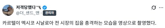어제자 멕시코 카르텔 근황.mp4_1.png