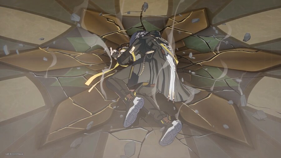 스타레일) 꿈세계 하늘에서 떨어진 이유_1.png