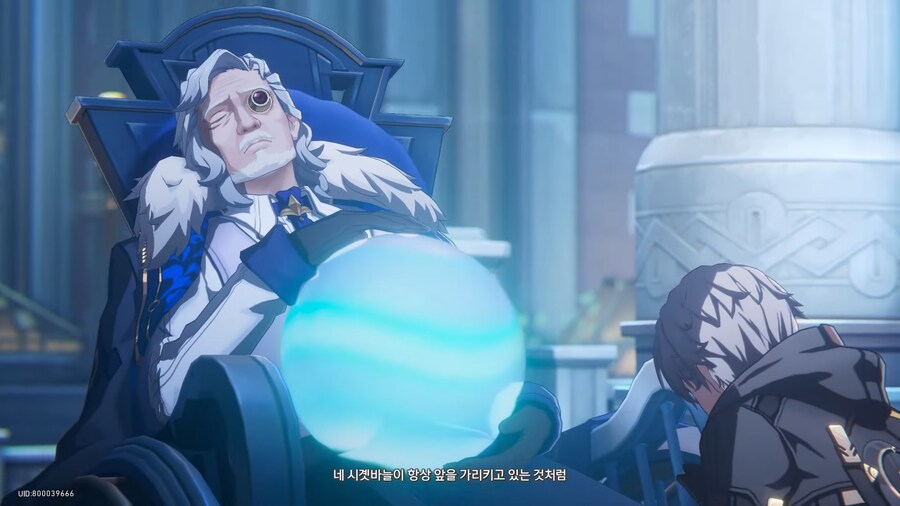 스타레일) 꿈세계 하늘에서 떨어진 이유_3.png