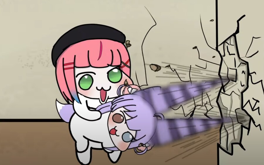 ㅇㅇㄱ) ㅇㅍㄹ와 ㅊㅍㅊ들이 한 일 요약_1.png