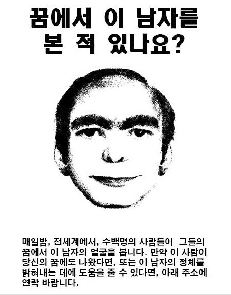 스텔라 블레이드에서 제일 이해 안가는점_7.jpg
