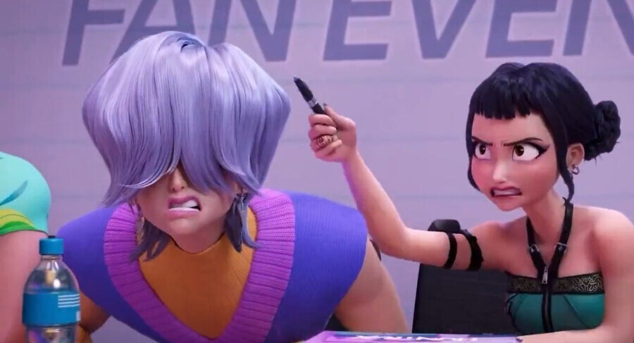 케이팝) 영덥에서 가장 좋았던 부분_1.jpg