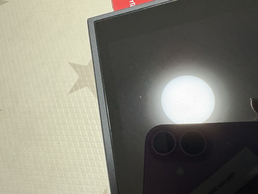 와 닌텐도 qc 진짜..._1.jpg