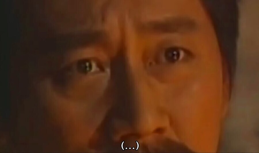 두하나 커서 무엇이 되고 싶으냐?_4.jpg