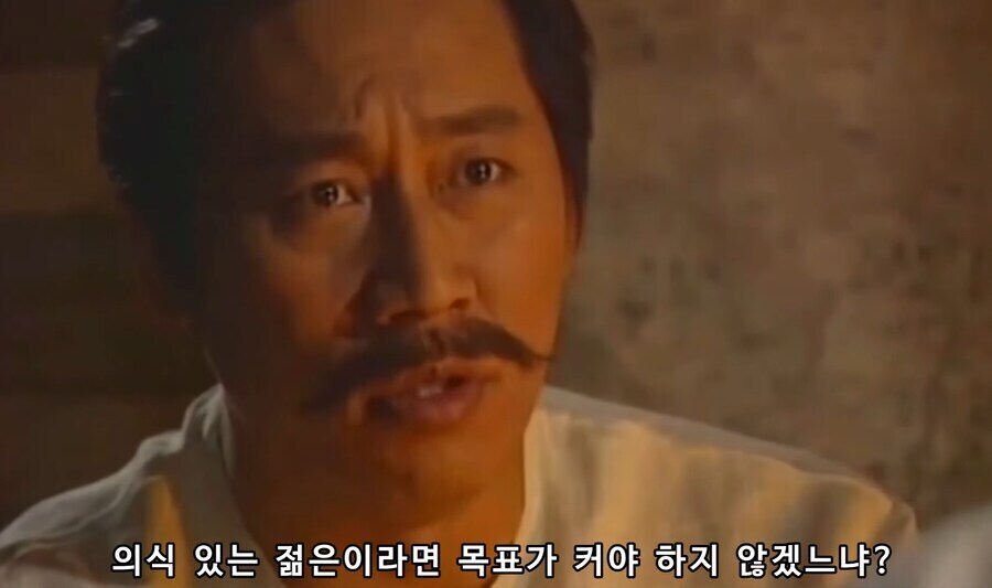 두하나 커서 무엇이 되고 싶으냐?_5.jpg