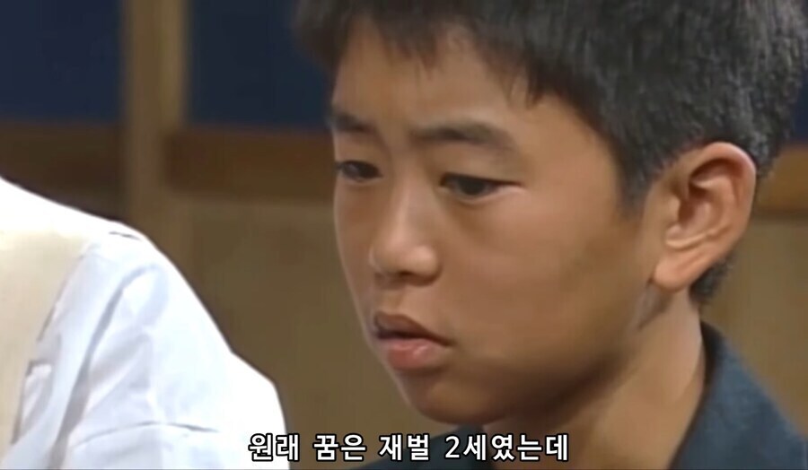 두하나 커서 무엇이 되고 싶으냐?_6.jpg