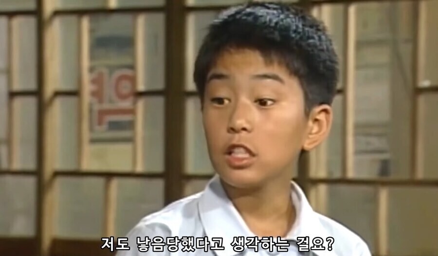 두하나 커서 무엇이 되고 싶으냐?_10.jpg