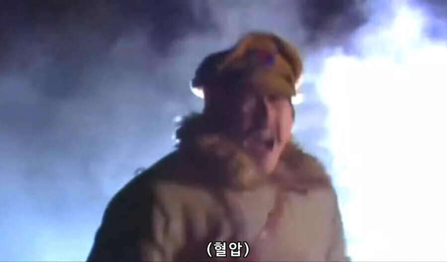 두하나 커서 무엇이 되고 싶으냐?_11.jpg
