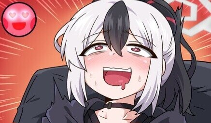 블루아카) 고양이 총 집결_2.jpg