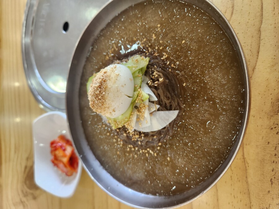 냉면 조진다!!_1.jpg