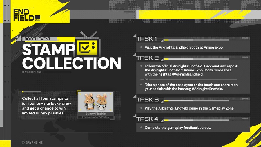 애니메 엑스포 2025 전시 안내_2.jpg