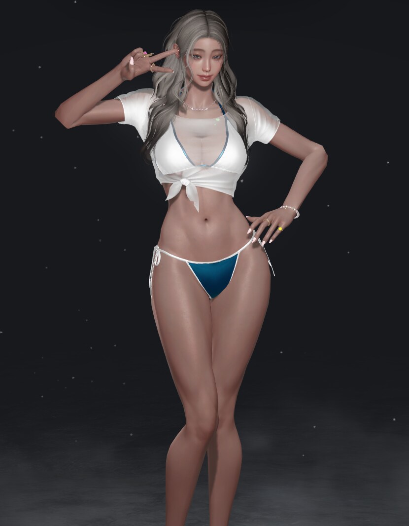 로아) 태닝 동양인 커마 해봄_3.png