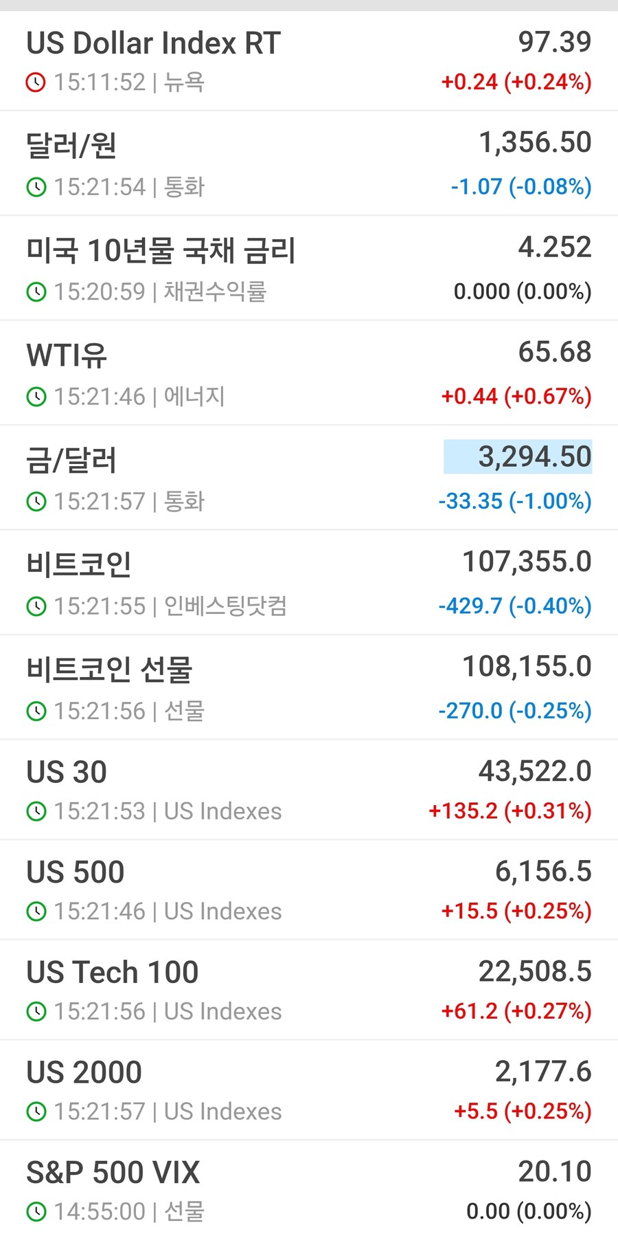 미장) 실시간 나선_1.jpg