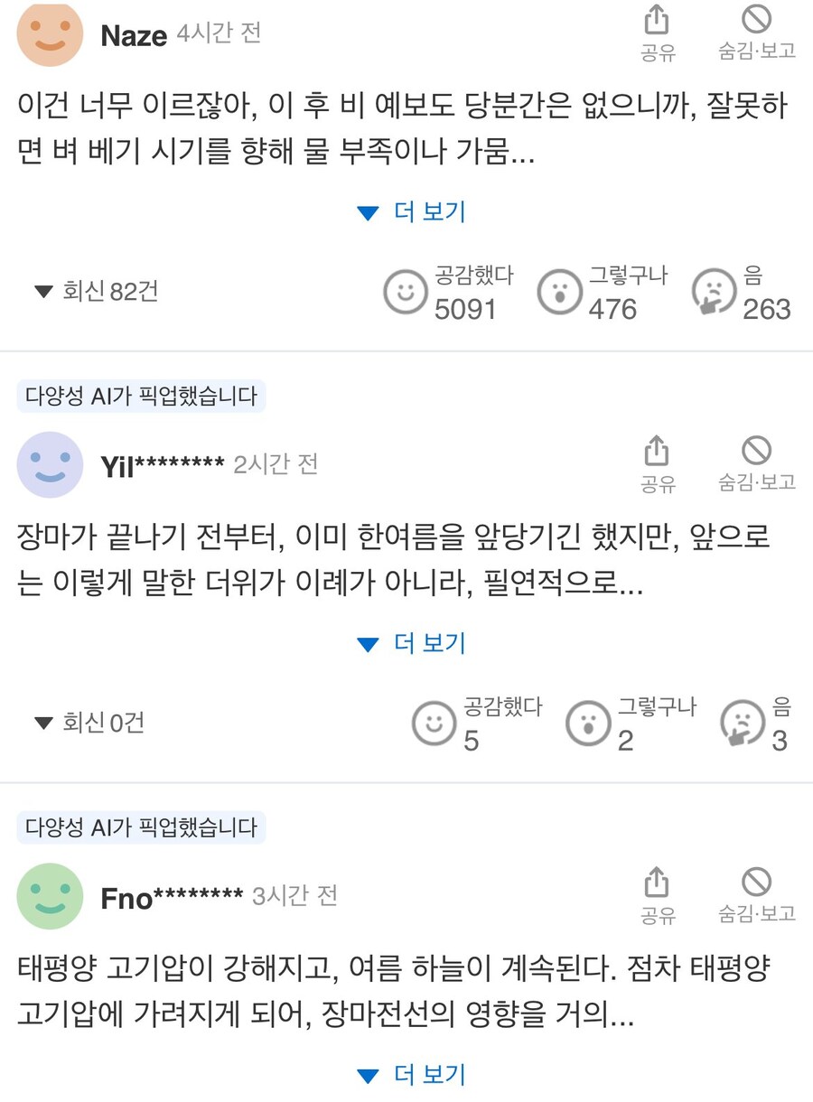 현재 ㅈ됐다는 일본 장마철 날씨 근황.jpg_3.jpg