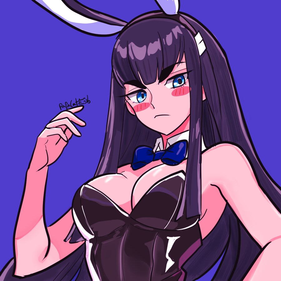 (인방) 오늘 라오진 매지컬 백토 그릴건데.. 보러 올래요??_1.png