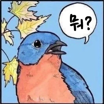 일본 애니 캐릭터들의 디자인 특징_5.jpg