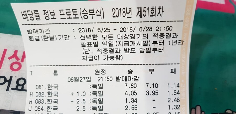 이게 7년전이었구나._1.jpg