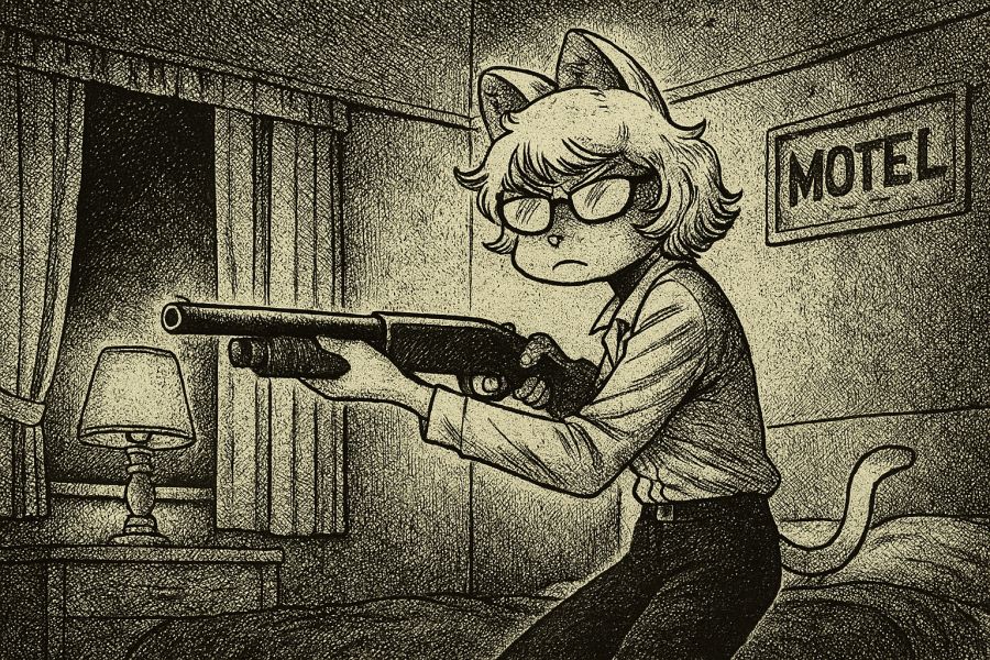 심심해서 해 본 ai로 자캐 그리기_2.png