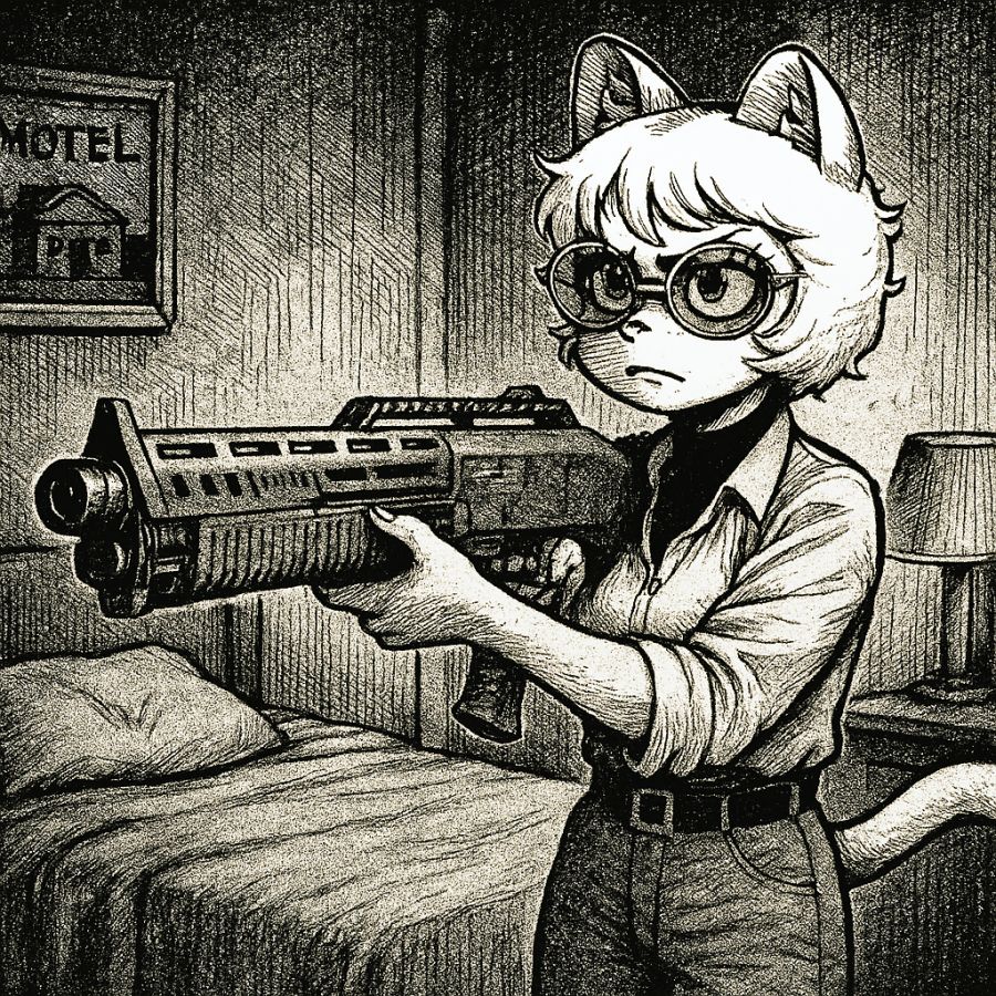 심심해서 해 본 ai로 자캐 그리기_3.png