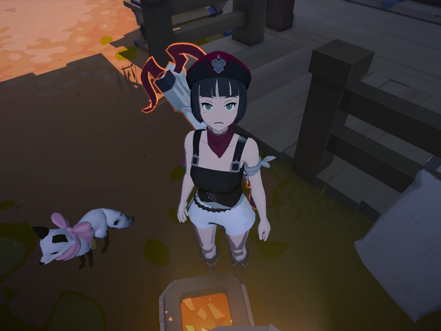 마비m) 본캐의 정체성은 이거였나..._2.png