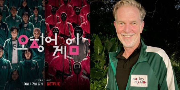 은퇴 넷플릭스 의장이 K컬쳐에 개입하는 이유.jpg_3.jpg