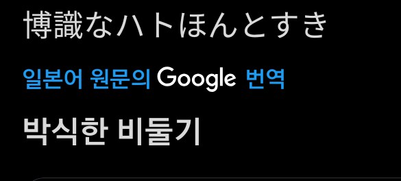 영화관에서 팝콘 공짜로 먹는법_2.png