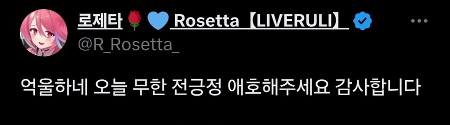 버튜버)유머는 사회성이 있어야 할수있다_2.jpg