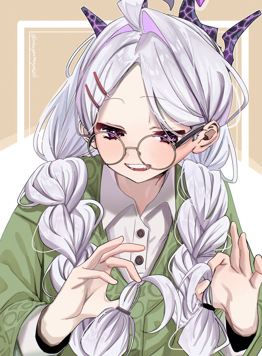 블루아카) 히나는 17살 고3입니다_1.jpg