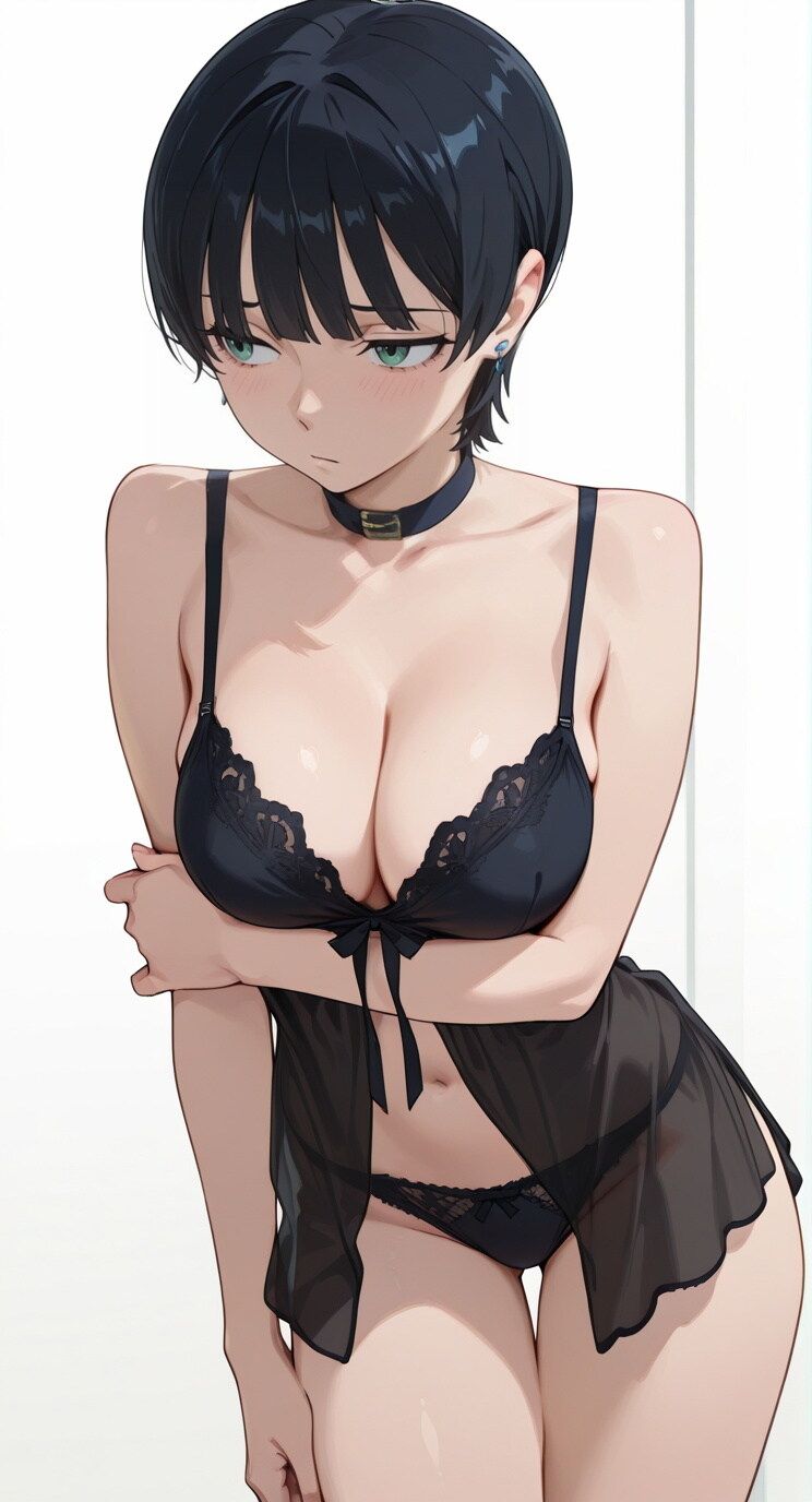 건담)AI) 테러리스트 딸 때문에 몰락한 엘리트 유부녀_2.jpg