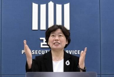 [속보] 내란특검 "尹, 출석불응 간주되는 상황 발생 않길 바란다"_1.jpg